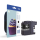 BROTHER Tusz Brother LC123BK black MFC-J4510DW - 125362 - zdjęcie 2